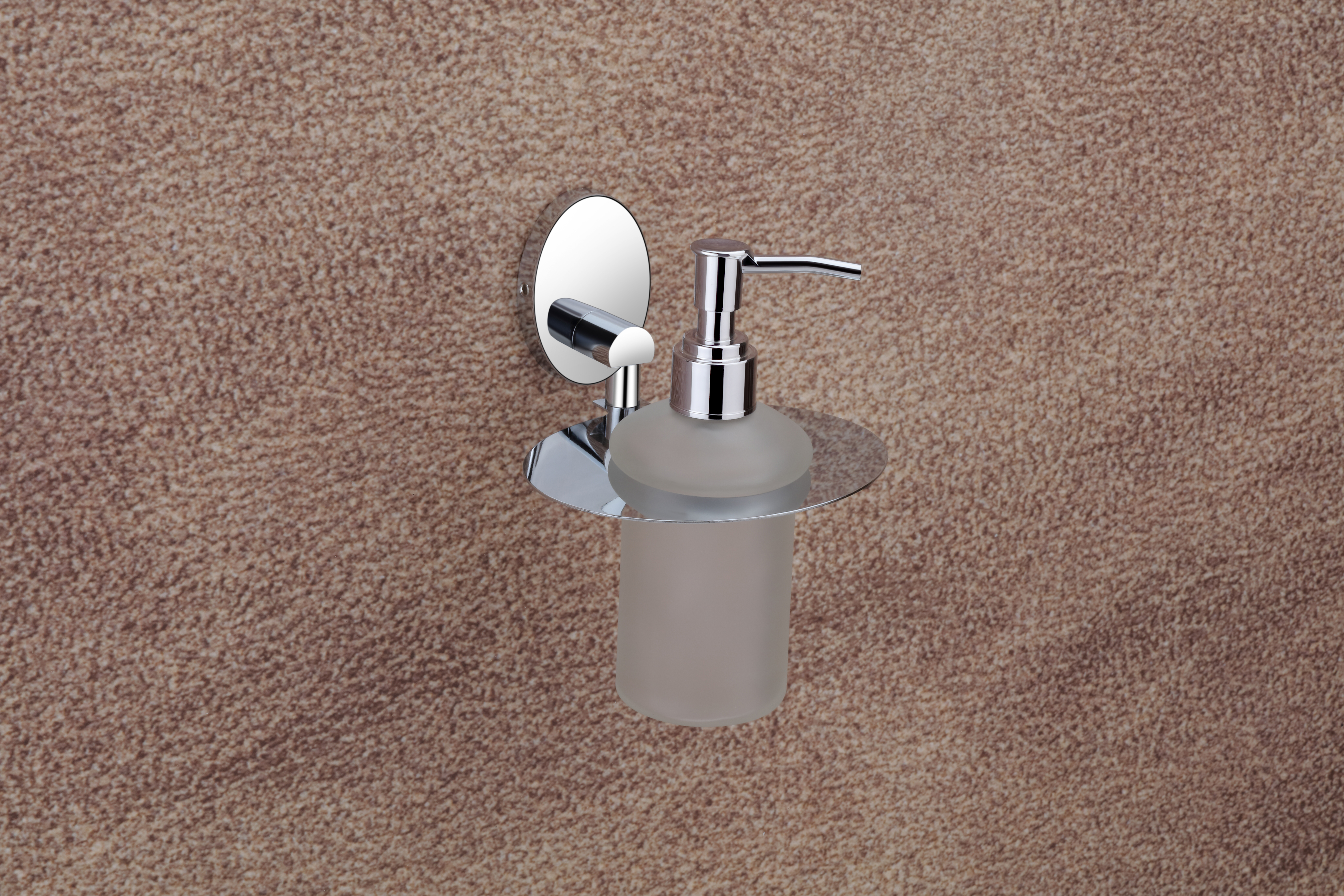 Blossom Liquid Dispenser
